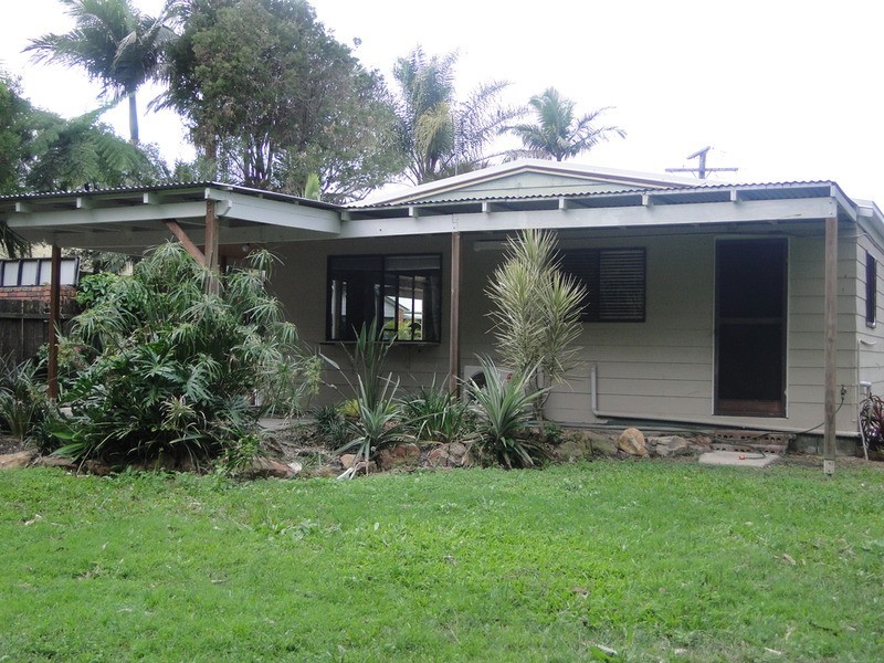 7 Devon Court, Coolum Beach QLD 4573