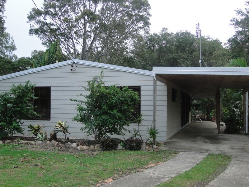 7 Devon Court, Coolum Beach QLD 4573
