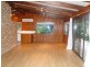 7 Devon Court, Coolum Beach QLD 4573