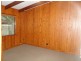7 Devon Court, Coolum Beach QLD 4573