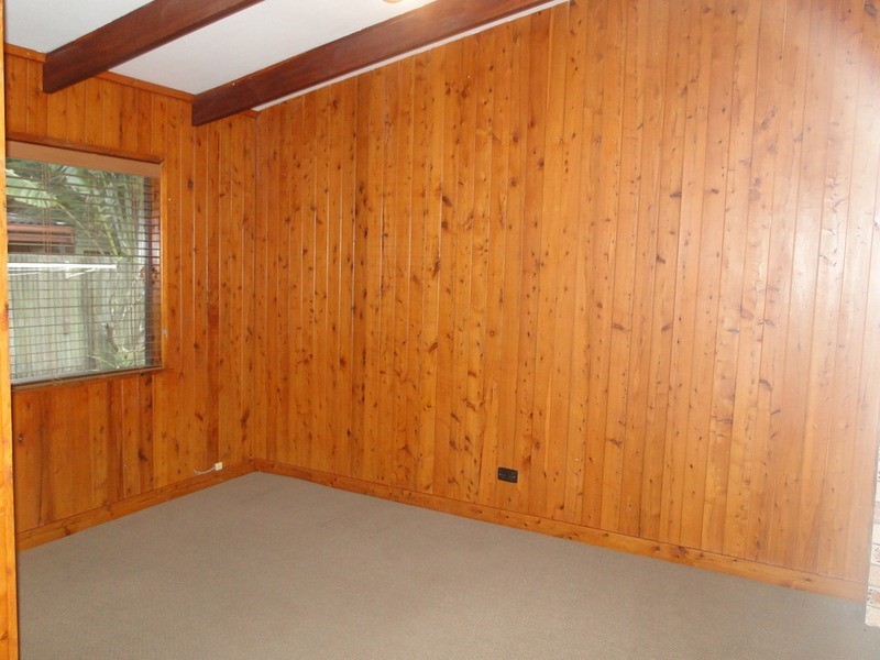 7 Devon Court, Coolum Beach QLD 4573
