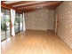 7 Devon Court, Coolum Beach QLD 4573