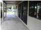 7 Devon Court, Coolum Beach QLD 4573