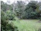 7 Devon Court, Coolum Beach QLD 4573