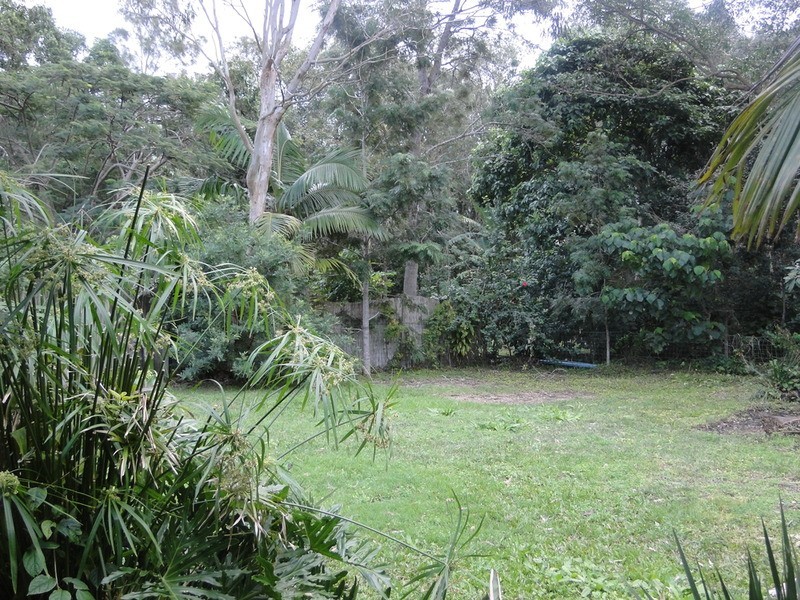 7 Devon Court, Coolum Beach QLD 4573