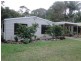 7 Devon Court, Coolum Beach QLD 4573