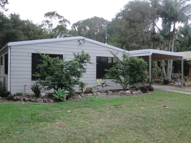 7 Devon Court, Coolum Beach QLD 4573