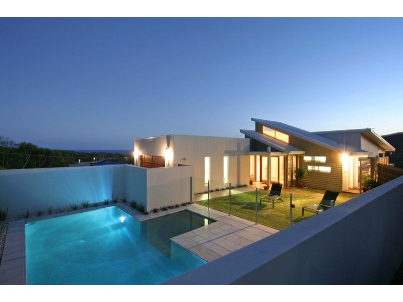 3 Opal Place, Yaroomba QLD 4573