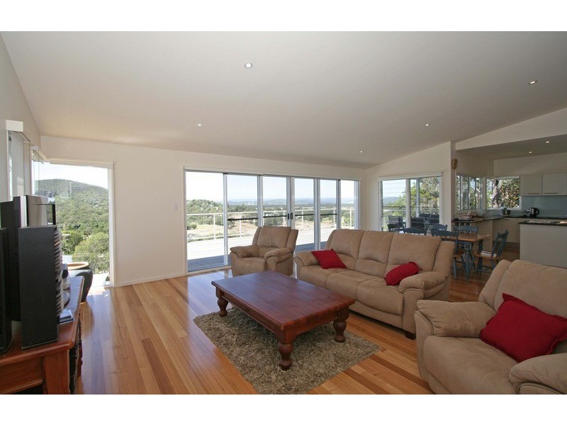 3 Opal Place, Yaroomba QLD 4573