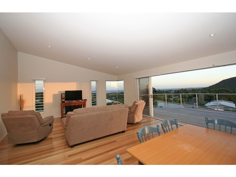 3 Opal Place, Yaroomba QLD 4573