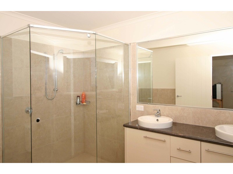 3 Opal Place, Yaroomba QLD 4573