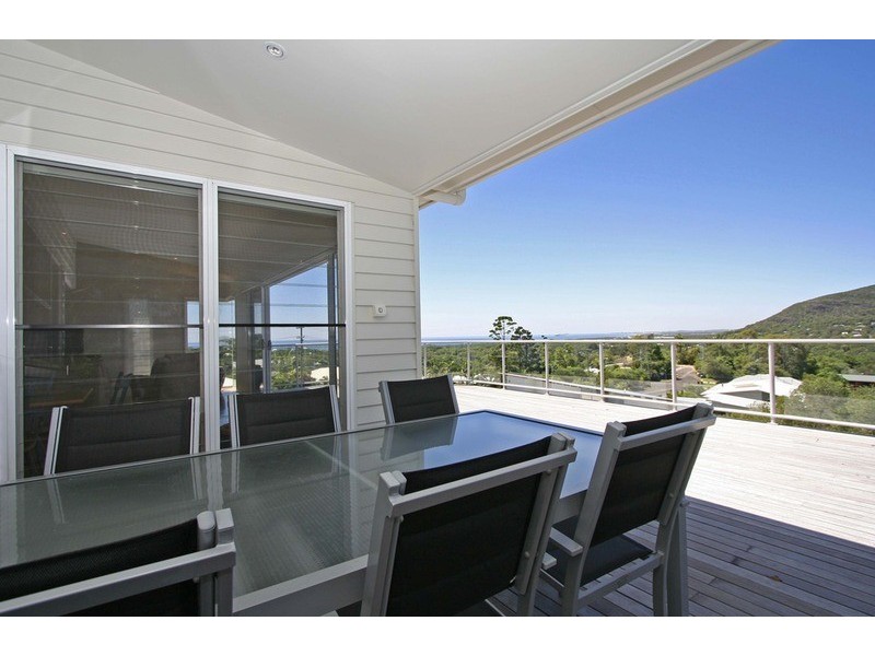 3 Opal Place, Yaroomba QLD 4573