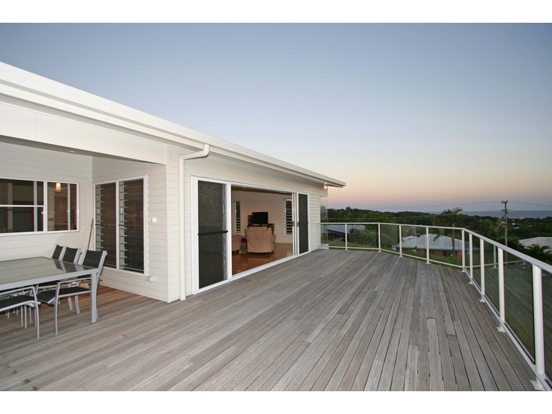 3 Opal Place, Yaroomba QLD 4573