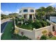 15 Neurum Road, Yaroomba QLD 4573