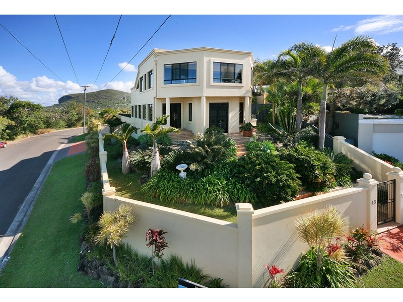 15 Neurum Road, Yaroomba QLD 4573