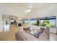 15 Neurum Road, Yaroomba QLD 4573