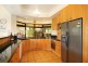 15 Neurum Road, Yaroomba QLD 4573