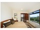 15 Neurum Road, Yaroomba QLD 4573