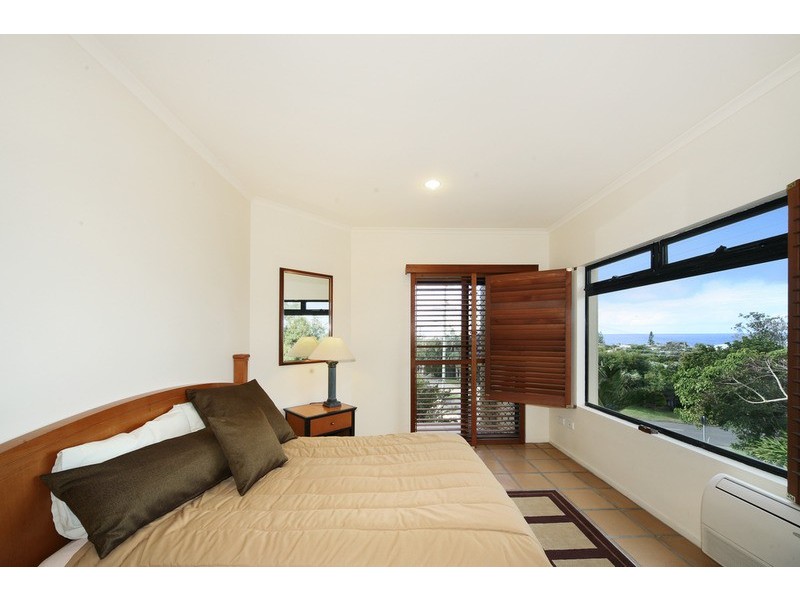 15 Neurum Road, Yaroomba QLD 4573