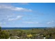 15 Neurum Road, Yaroomba QLD 4573