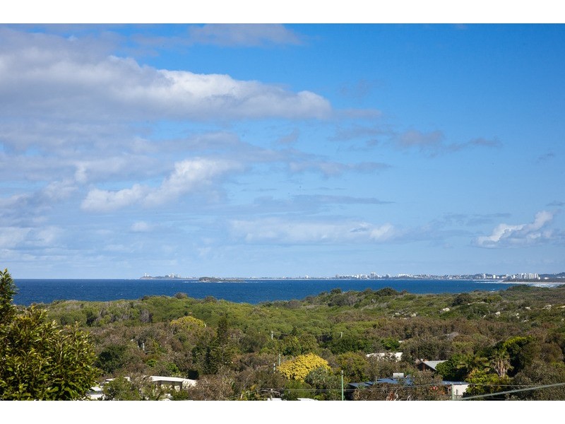 15 Neurum Road, Yaroomba QLD 4573