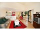 15 Neurum Road, Yaroomba QLD 4573