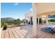 15 Neurum Road, Yaroomba QLD 4573