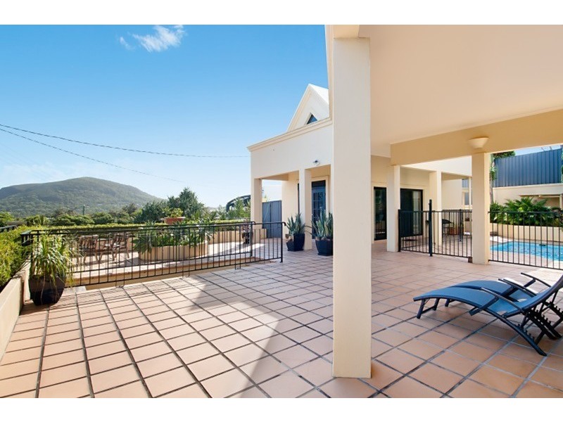 15 Neurum Road, Yaroomba QLD 4573