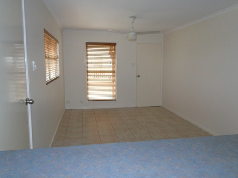 7b Lakedrive Crescent, Marcoola QLD 4564