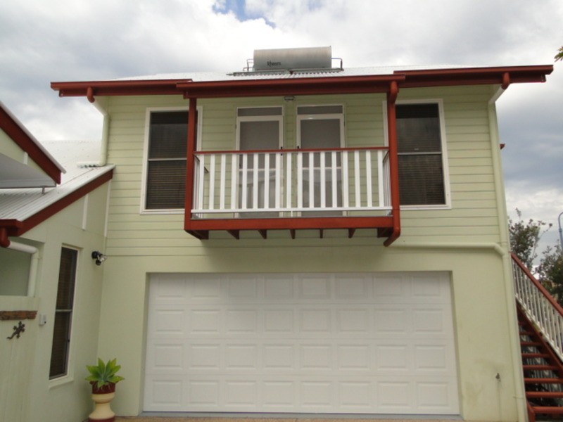 7b Lakedrive Crescent, Marcoola QLD 4564