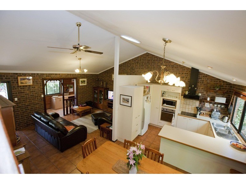 35 Warrack Street, Mount Coolum QLD 4573