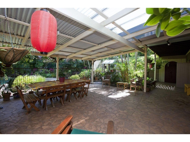 35 Warrack Street, Mount Coolum QLD 4573