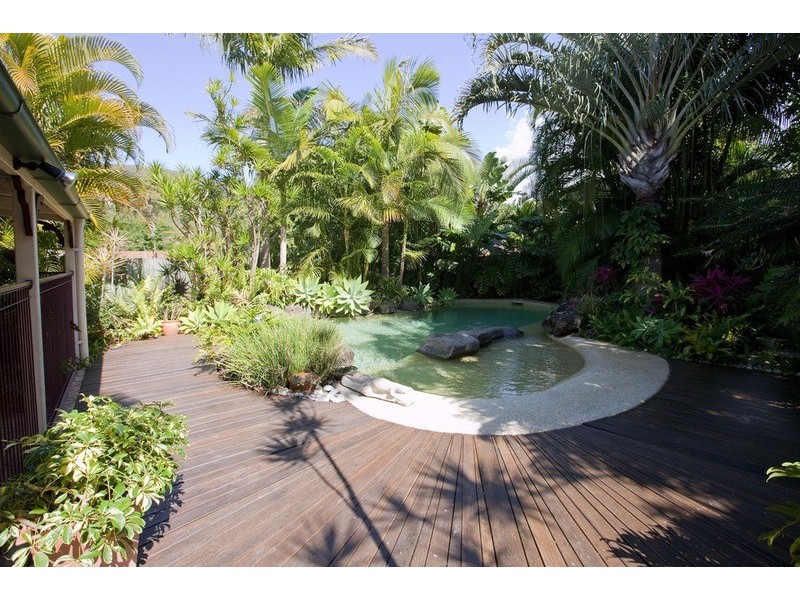 35 Warrack Street, Mount Coolum QLD 4573