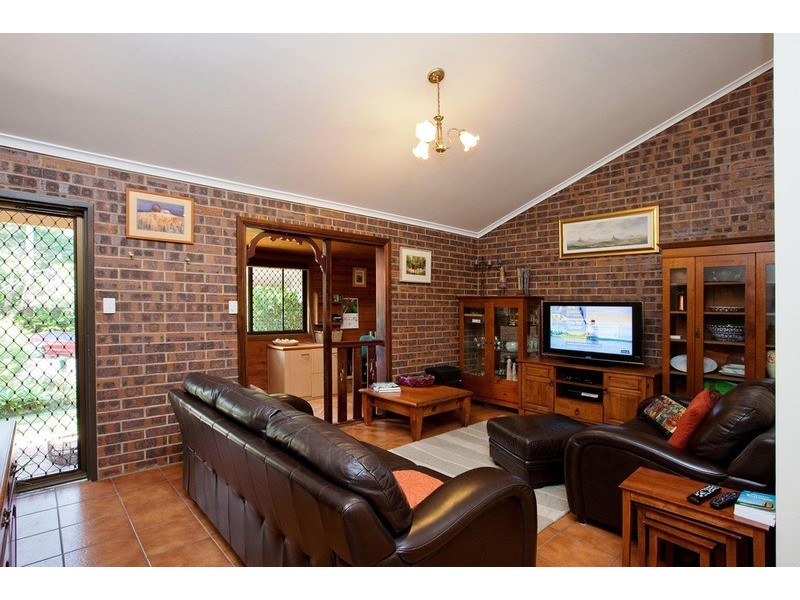 35 Warrack Street, Mount Coolum QLD 4573