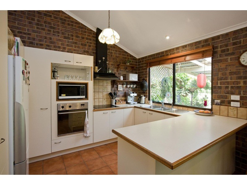 35 Warrack Street, Mount Coolum QLD 4573