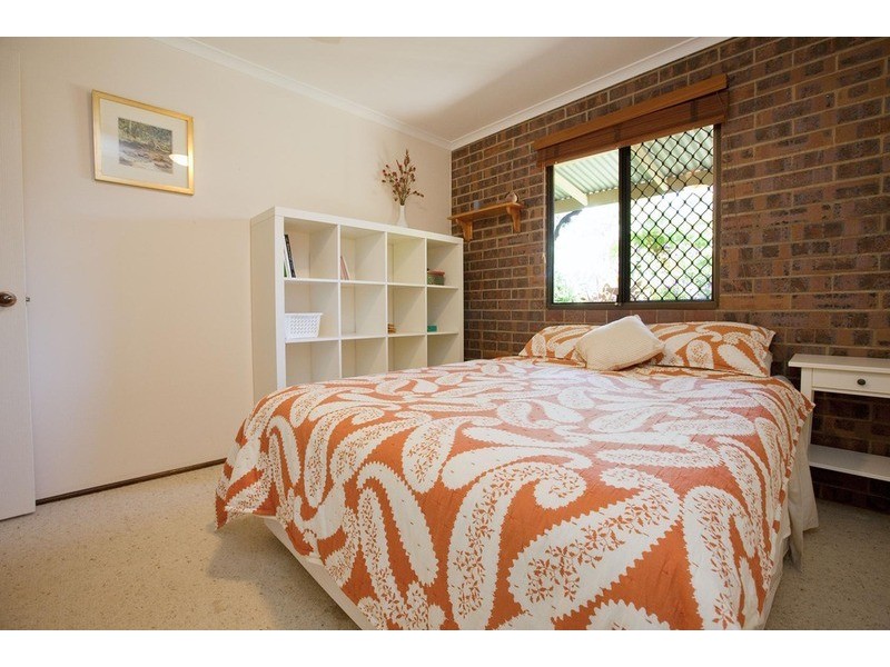 35 Warrack Street, Mount Coolum QLD 4573