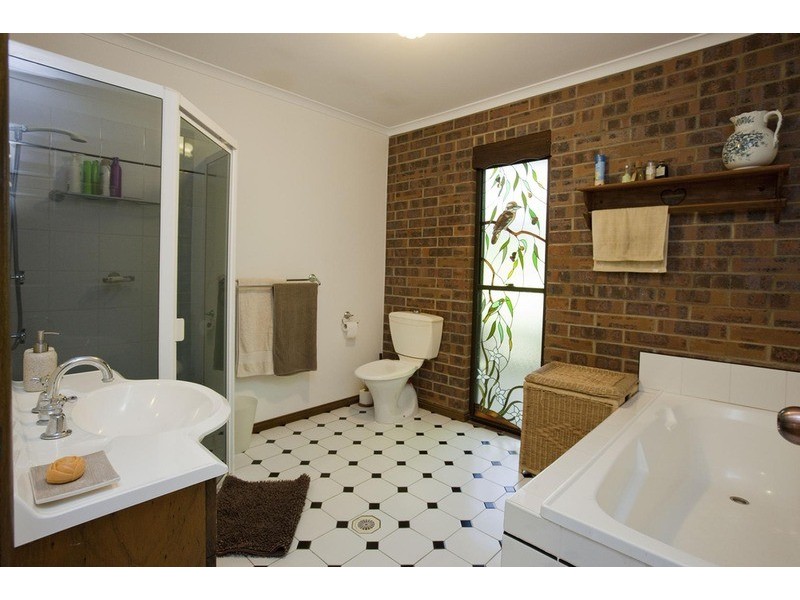 35 Warrack Street, Mount Coolum QLD 4573