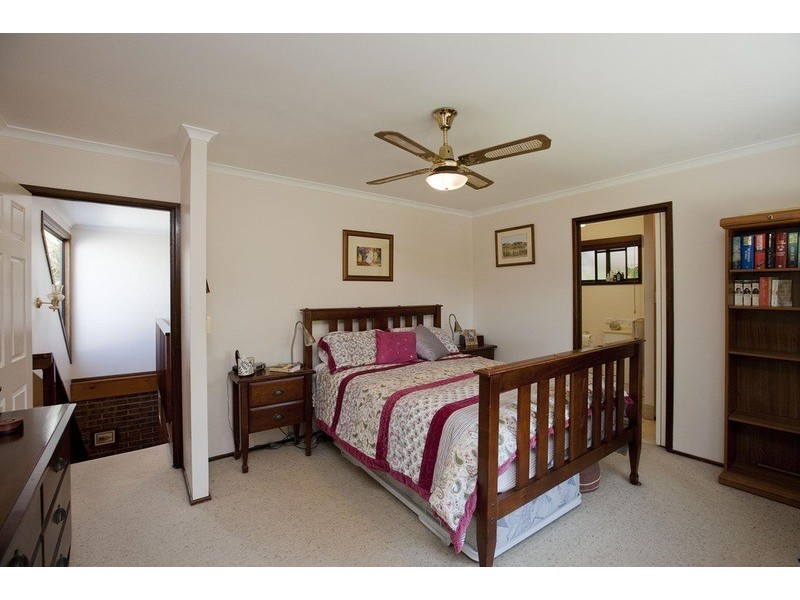 35 Warrack Street, Mount Coolum QLD 4573