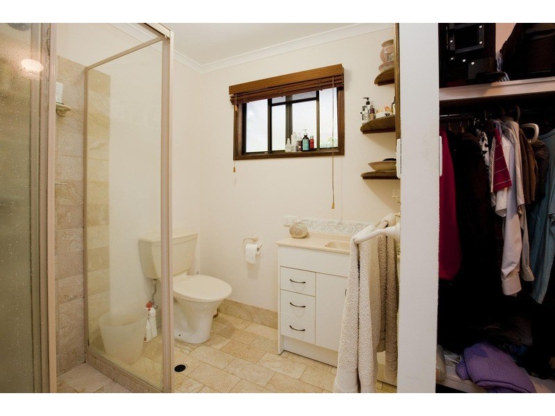 35 Warrack Street, Mount Coolum QLD 4573