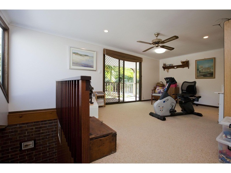 35 Warrack Street, Mount Coolum QLD 4573