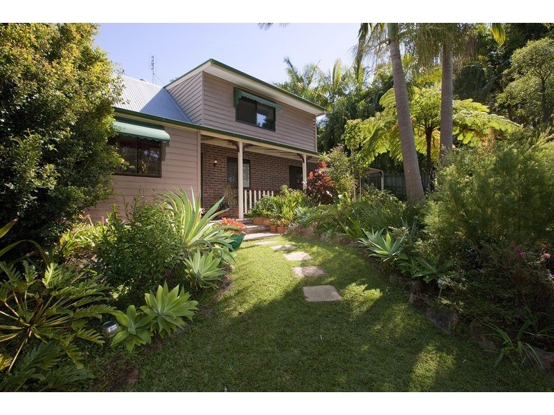 35 Warrack Street, Mount Coolum QLD 4573