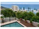 29 Pacific Heights Court, Coolum Beach QLD 4573