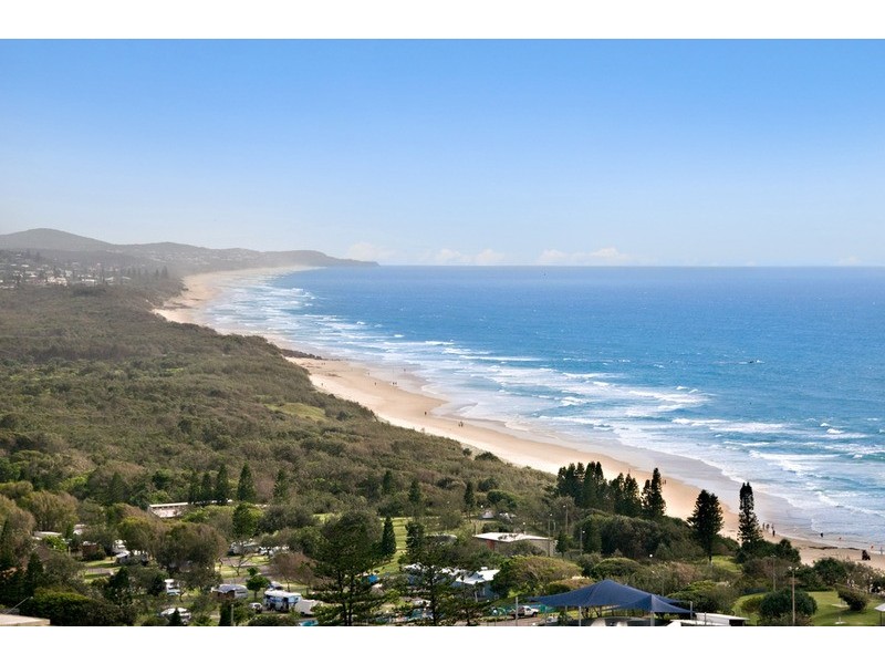 29 Pacific Heights Court, Coolum Beach QLD 4573