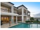 29 Pacific Heights Court, Coolum Beach QLD 4573