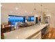 29 Pacific Heights Court, Coolum Beach QLD 4573