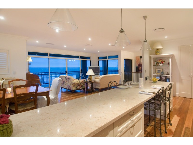 29 Pacific Heights Court, Coolum Beach QLD 4573