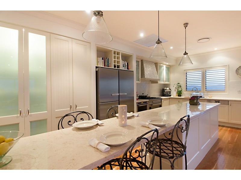 29 Pacific Heights Court, Coolum Beach QLD 4573