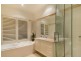 29 Pacific Heights Court, Coolum Beach QLD 4573