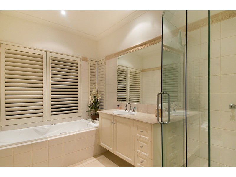 29 Pacific Heights Court, Coolum Beach QLD 4573