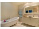 29 Pacific Heights Court, Coolum Beach QLD 4573